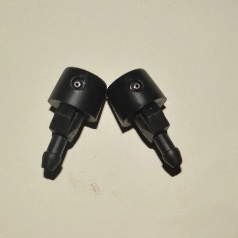 Limpiaparabrisas delantero Dongfeng SOKON Mini K01-K07-K17-V27-C37 - imagen 4