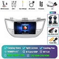 2K 12G-256G 360 DVR