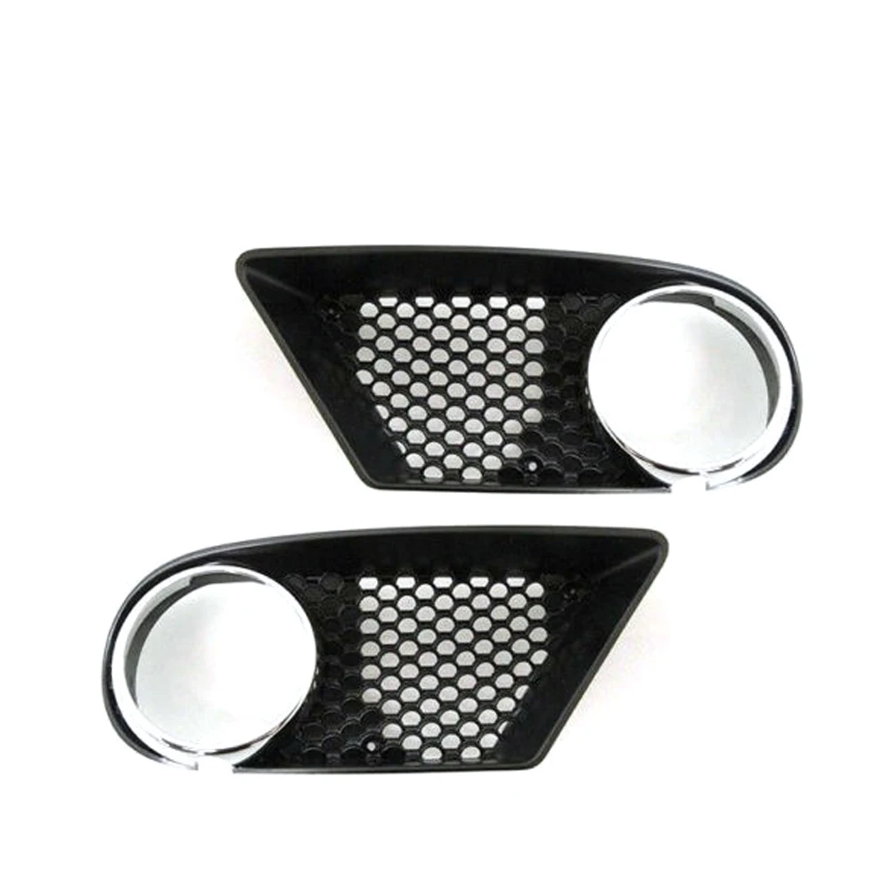 Luces parachoques delantero CLS W219 - imagen 3