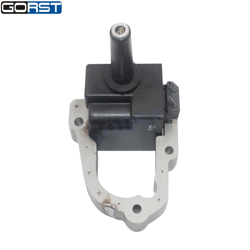 CM1T-216 Bobina de encendido para Nissan Sunny Primera