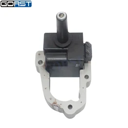 CM1T-216 Bobina de encendido para Nissan Sunny Primera