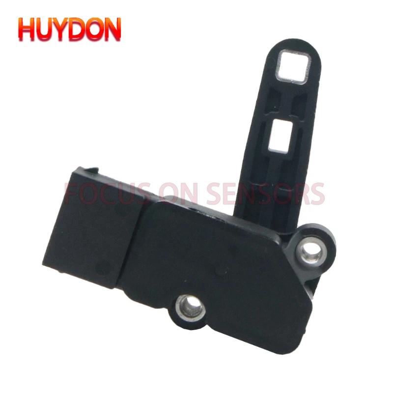 37146867646   Sensor de nivel de altura de suspensión para BMW F56 F15 F16 I3 X1 X2 X3 X4 X5 X6 X73 7146853747 37146853747   Accesorios para automóviles - imagen 4