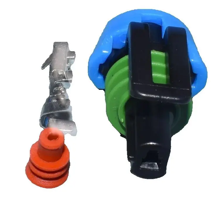 Arnés cableado coche impermeable Shhworldsea – BMW Serie 1 15345499