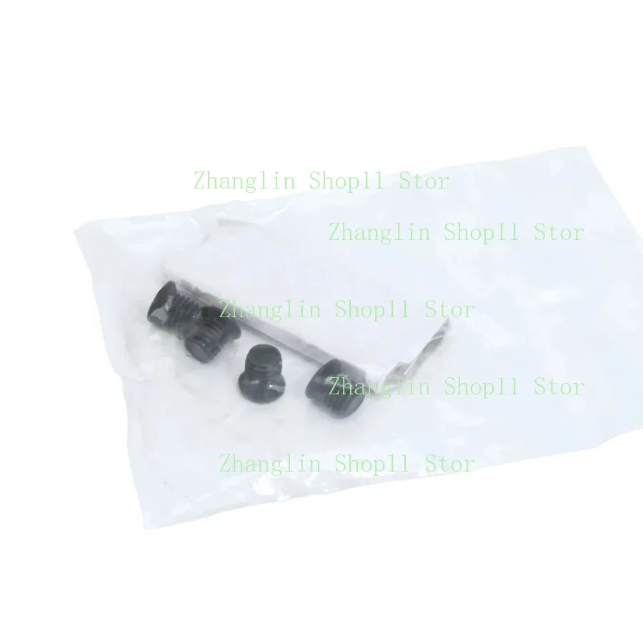 Kit cuchillas biotrituradora repuesto Eco ES1600 Ryobi RSH2545B - imagen 5