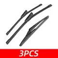 3 PCS