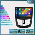 P2 CP AHD6 AI
