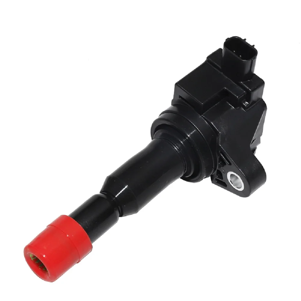 Bobina de encendido Honda Fit/Jazz 1.5 30520PWC003