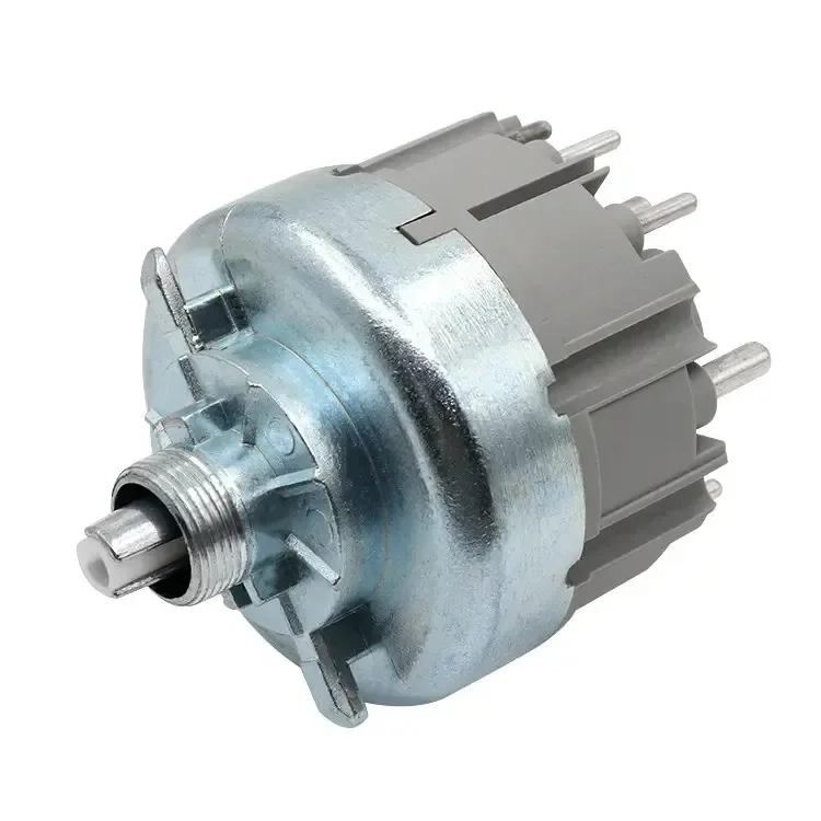 0005456204 A0005456204 interruptor de atenuación de luz de cabeza de faro para mercedes-benz Clase C E-CLASS S-CLASS W202 W204 W126 W124 R129