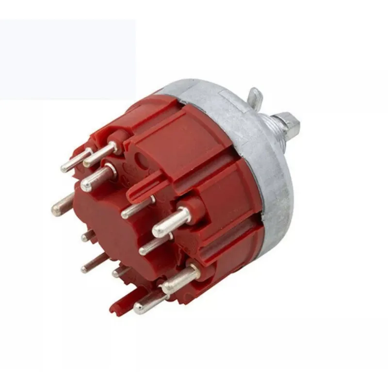 Interruptor de faros Porsche 911 996 y Boxster 986 OEM 99661353500 - imagen 3