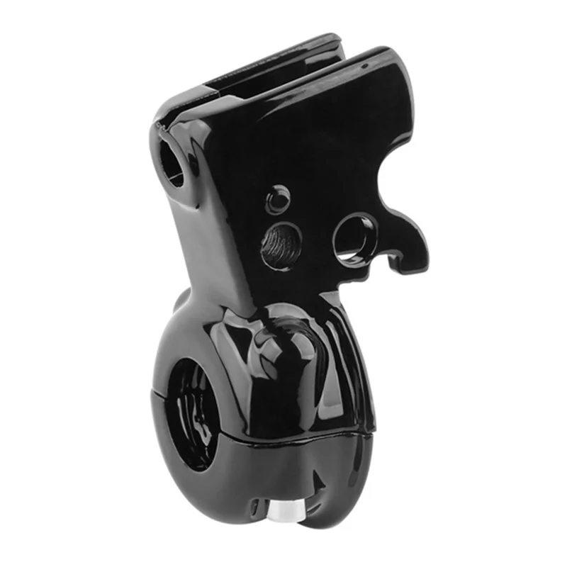 Soporte de embrague AB56 para Harley-Davidson Road King y Sportster - imagen 2
