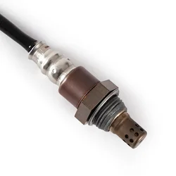 Sonda lambda Kawasaki Ninja 250 ER6 Versys 650 2006-2012