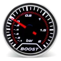 BOOST BAR