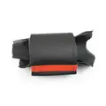 black line-Red