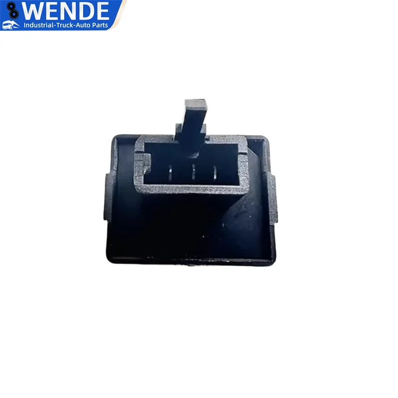 CFMoto 9010150340 Relé intermitente para CForce y UForce ATV - imagen 2