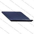 05 Rear As Pictured