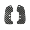 Type 3 Paddles Only