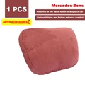 Red 1 PCS