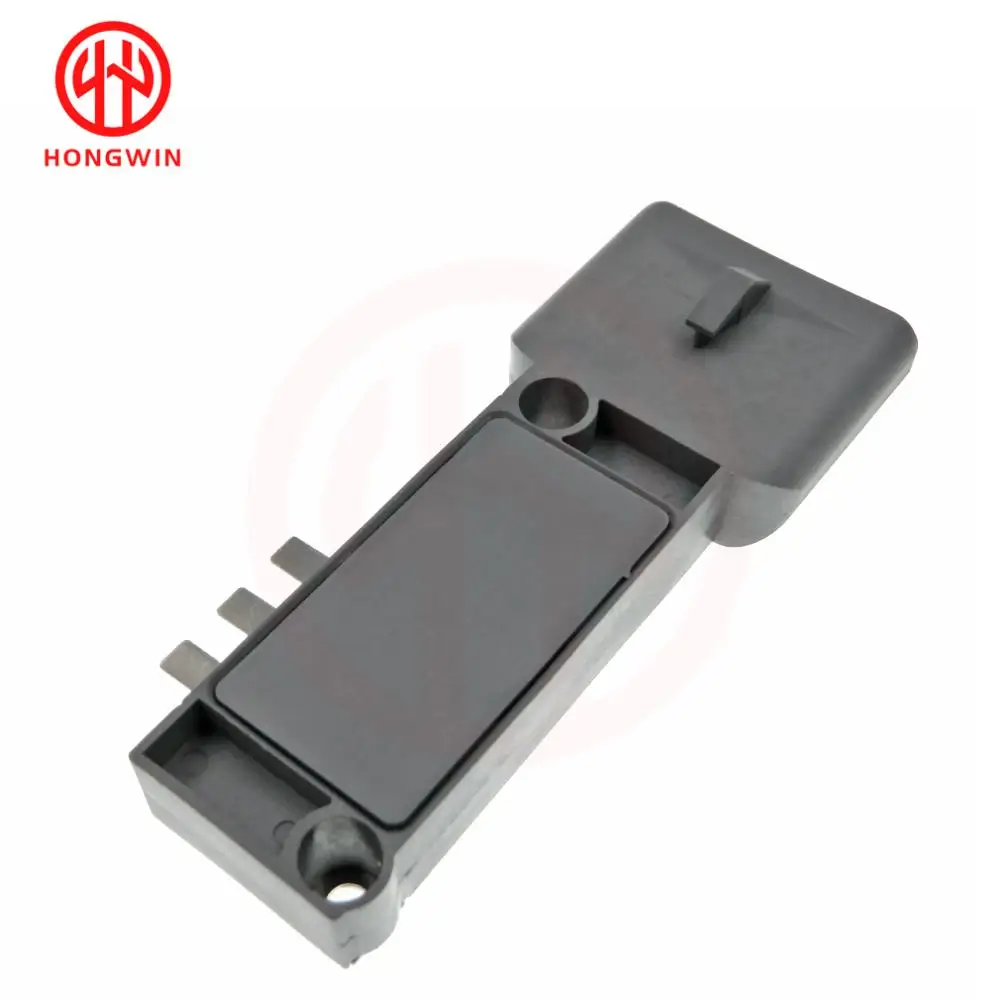 Módulo de encendido E3EF-12A297-A1A para Ford Bronco y Aerostar - imagen 4