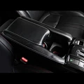 Carbon