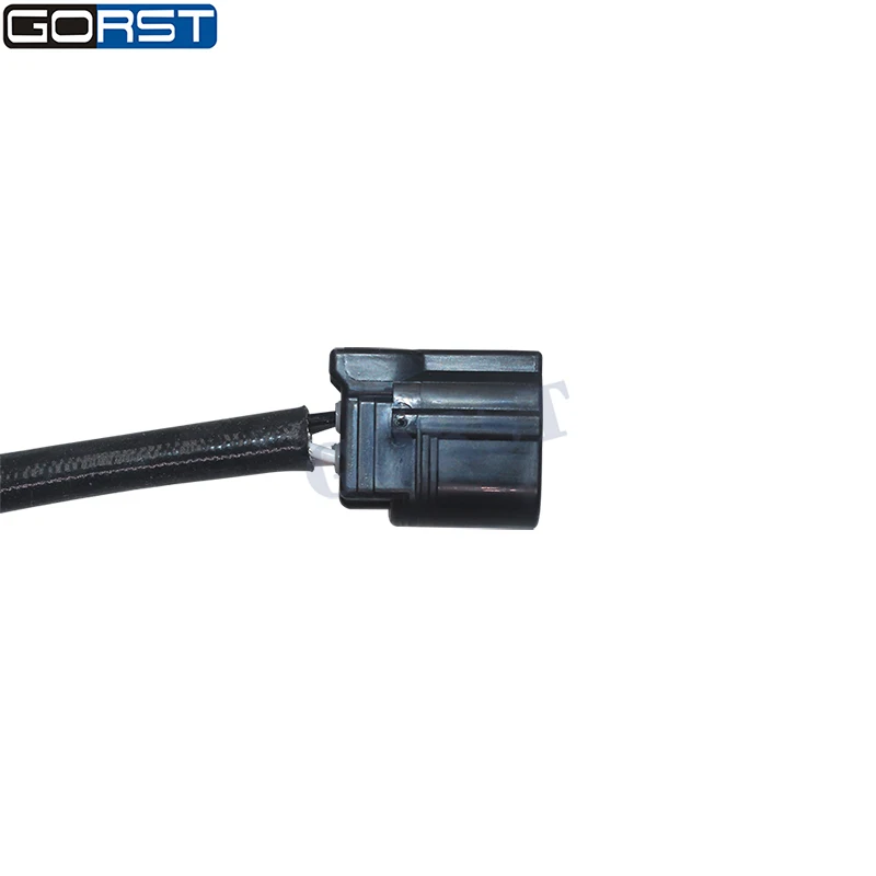 36532-5G0-A01 Sensor de oxígeno para Honda CR-V, Civic y Accord - imagen 4