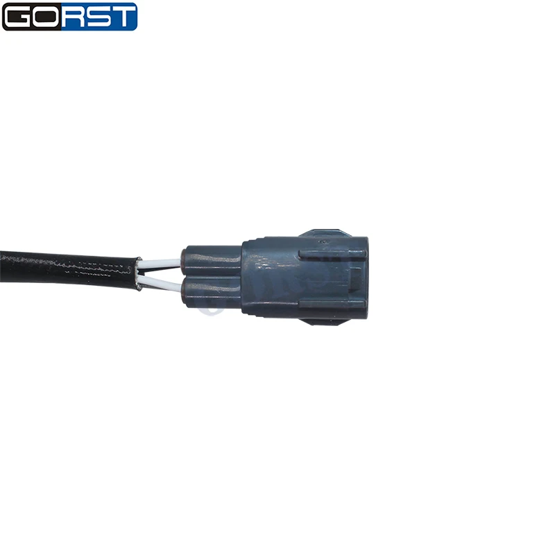 Toyota 89465-52380: sonda lambda para Yaris, Corolla y Vios - imagen 3