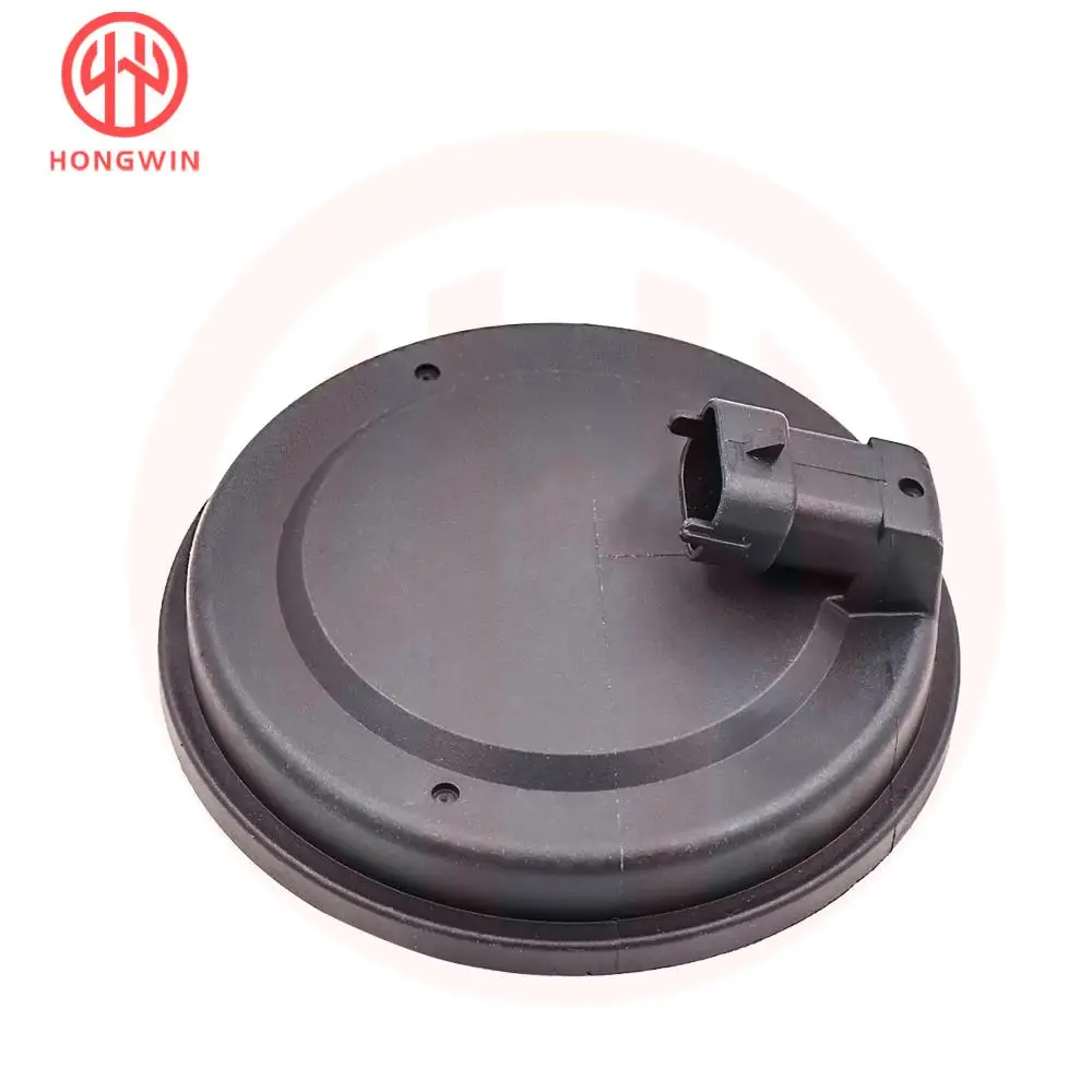 Sensor ABS 58980-C5000 para Kia Sorento 2016-2020 - imagen 3