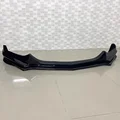 front lip