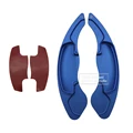 Blue-adhesive