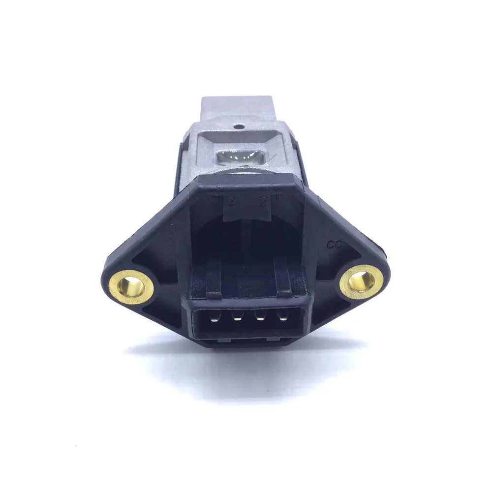 OEM 0280217111 Sensor MAF flujo de aire – Alfa Romeo 145/146 - imagen 3