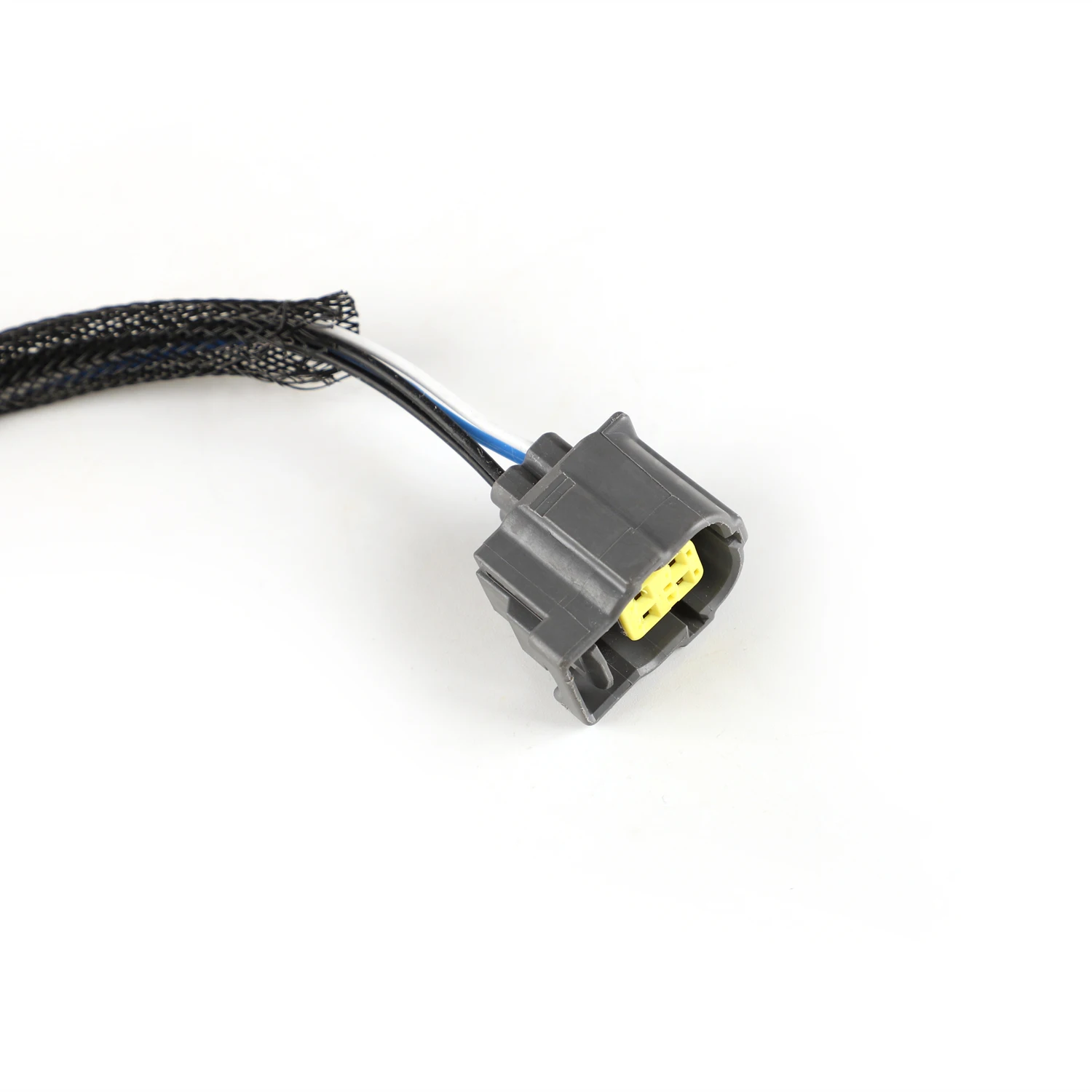 Sonda lambda 56028998AB para Jeep Grand Cherokee 4.7L 2005-2007 - imagen 3