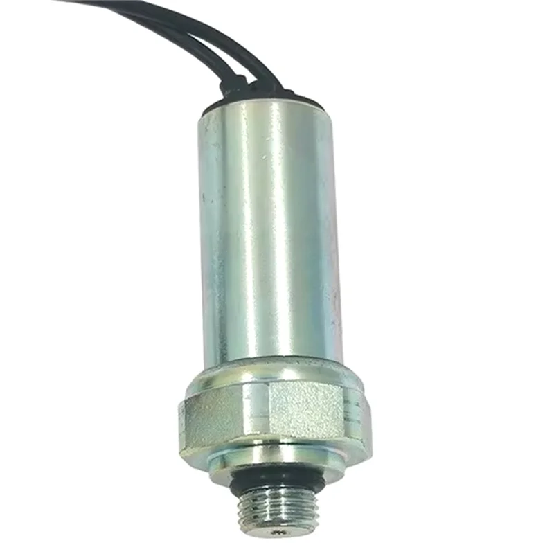 RE25658 sensor presión aceite transmisión John Deere 4050 4250 4450 - imagen 3