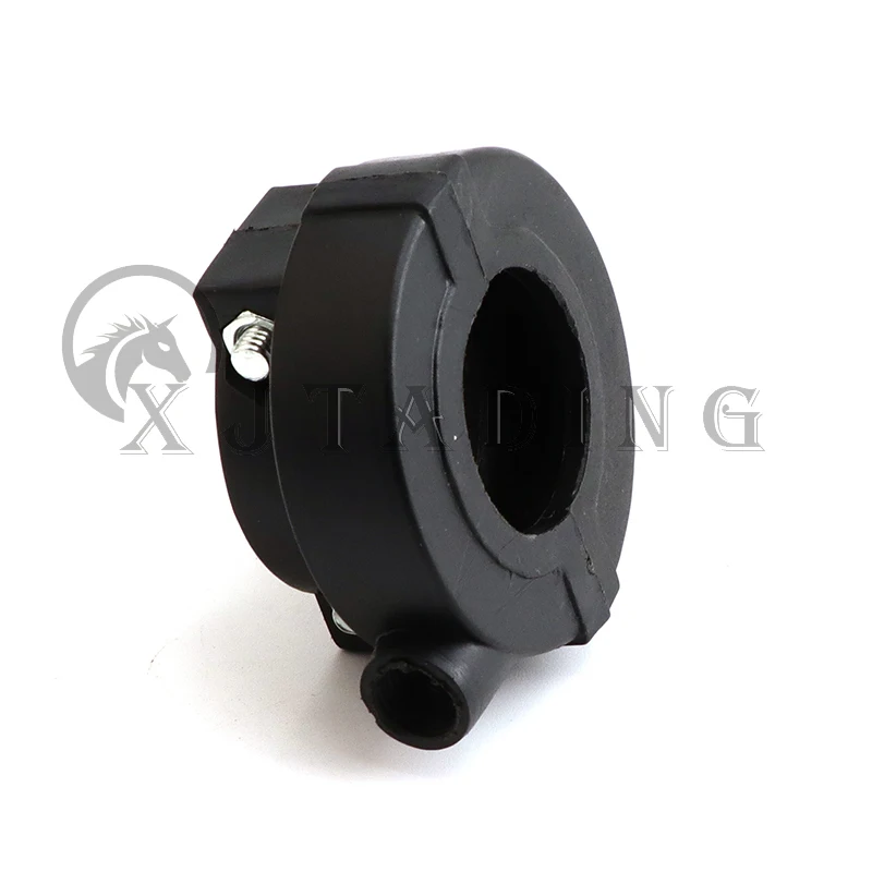 Soporte Universal para Cable de acelerador, accesorio modificado para motocicleta, ATV, Dirt Bike, Buggy - imagen 3