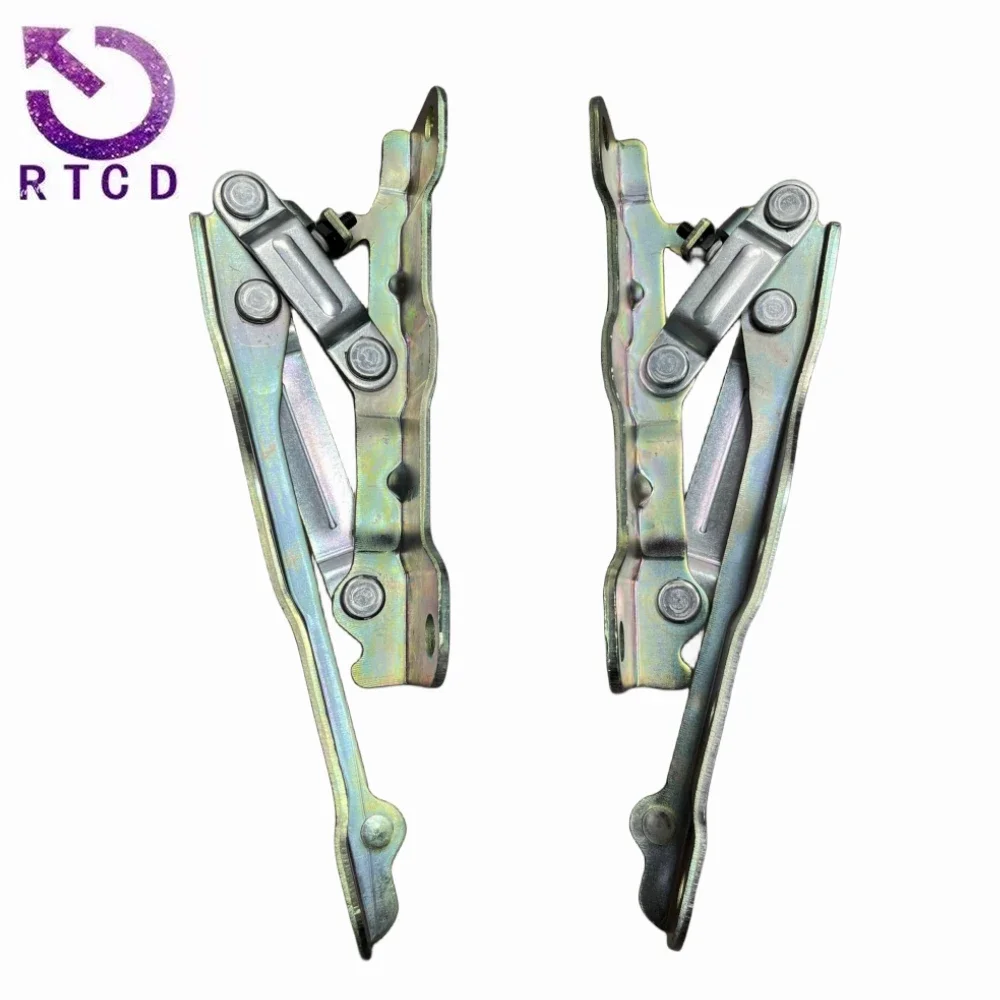 Bisagra de capó para Hyundai Sonata 10.a generación, 79110L1000, 79110-L1000, 79120-L1000, 79120L1000