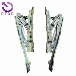 Bisagra de capó para Hyundai Sonata 10.a generación, 79110L1000, 79110-L1000, 79120-L1000, 79120L1000
