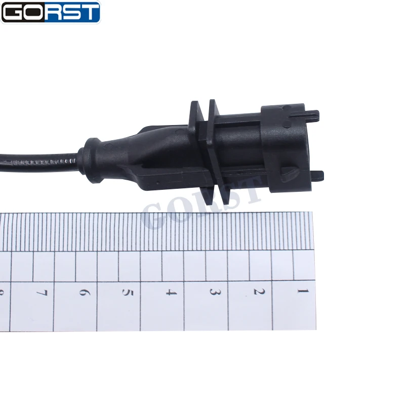 Sensor de posición del cigüeñal ME226858 para Mitsubishi Canter - imagen 5