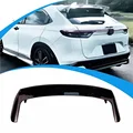 tail wing