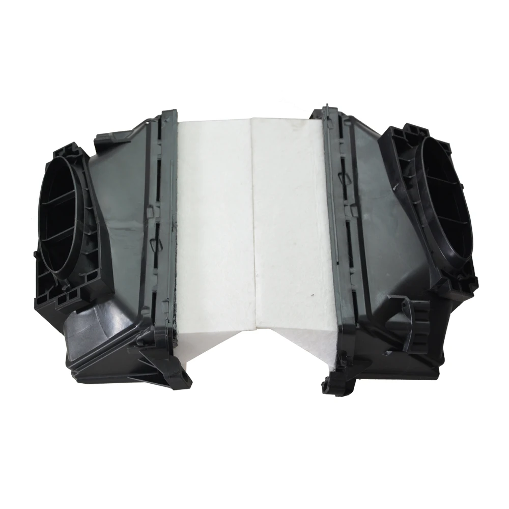 Filtro de aire Mercedes-Benz GL350 GLE350d ML350 S350 3.0 Bluetec - imagen 5