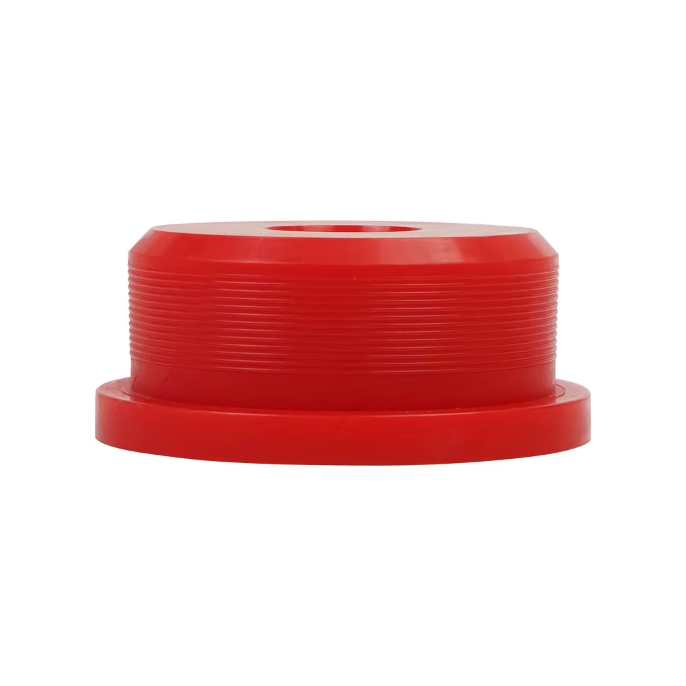 Insertos de soporte de motor de poliuretano para Honda Civic 1992-2000 - imagen 4