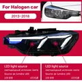 A Original Halogen