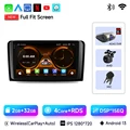 F WIFI (2 32G)RA