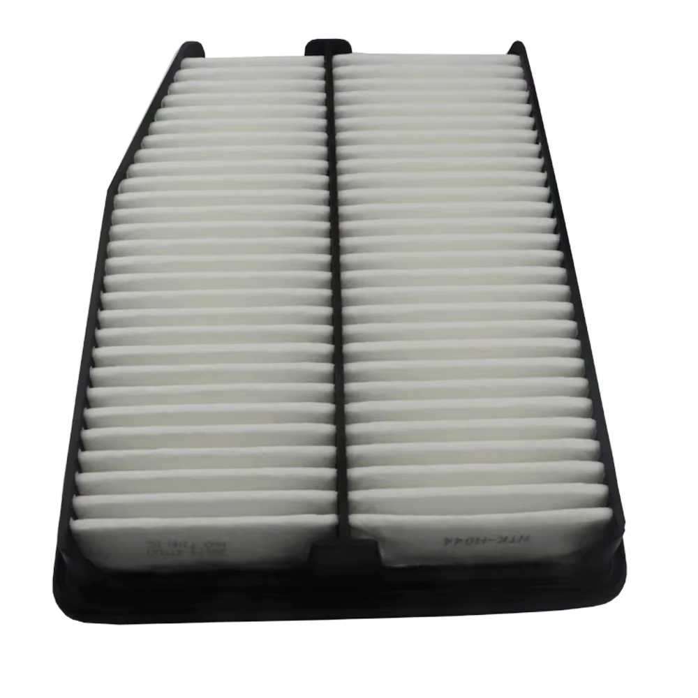 Filtro de aire para Hyundai ix35 TL y Kia Sportage - imagen 3