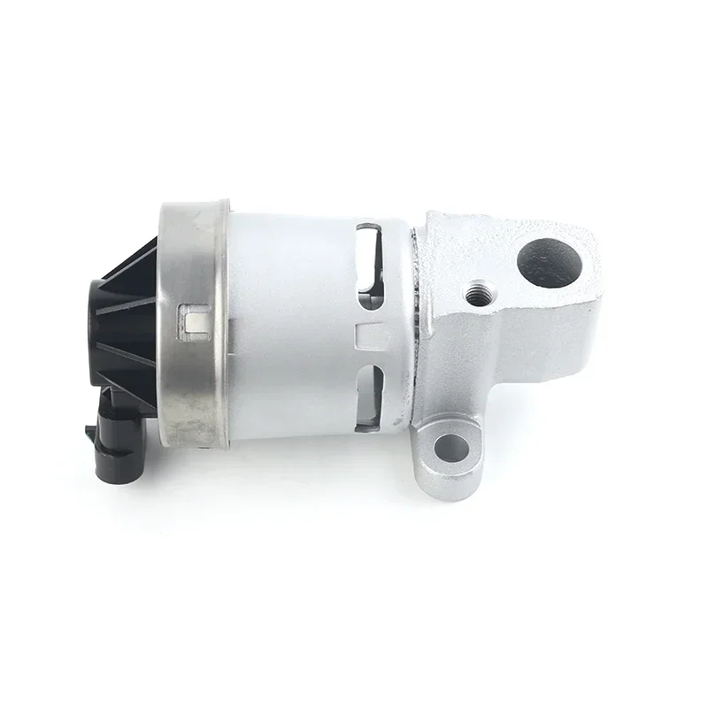 Válvula EGR EGV612 12565309 para Chevrolet, Buick y Pontiac V6