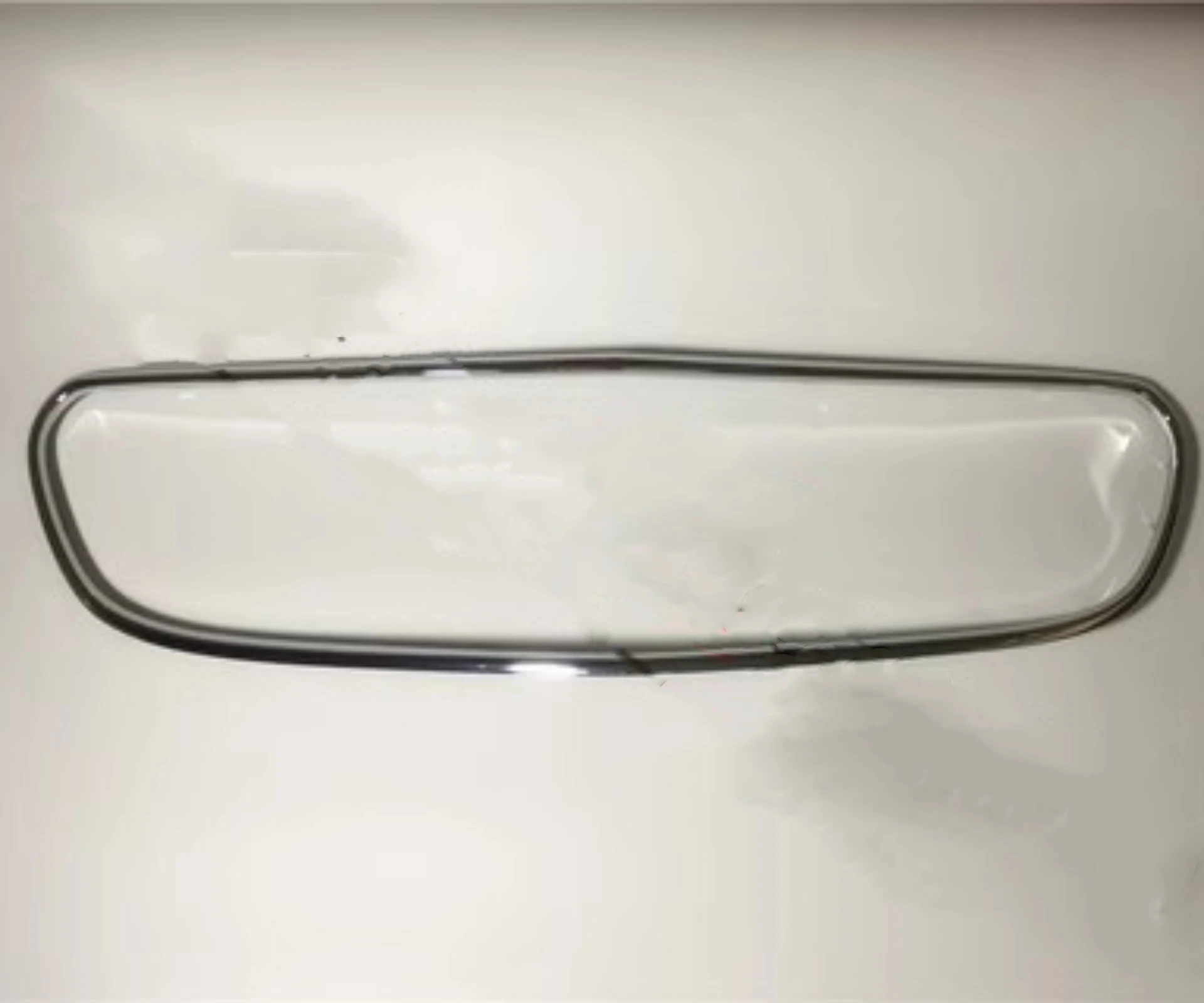 Rejilla radiador Mercedes Clase E W212 W213 2014-2020 - imagen 2