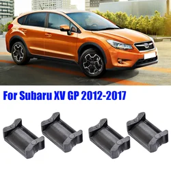 Kit amortiguador tope puerta Subaru XV Crosstrek 2012-2017