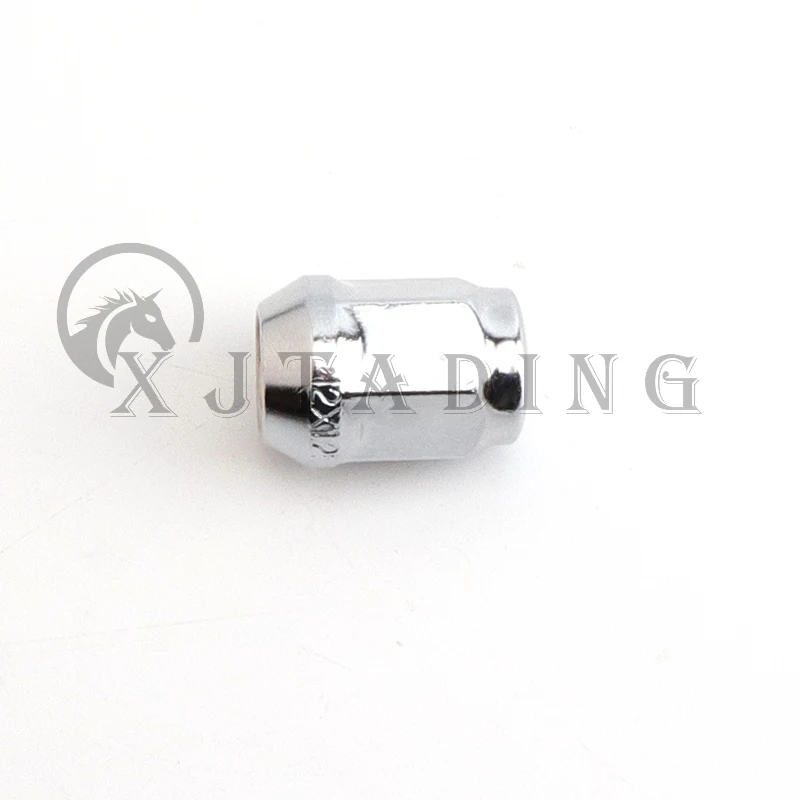 Tuercas de rueda M12x1.25 para Quad, ATV, UTV y Buggy - imagen 5