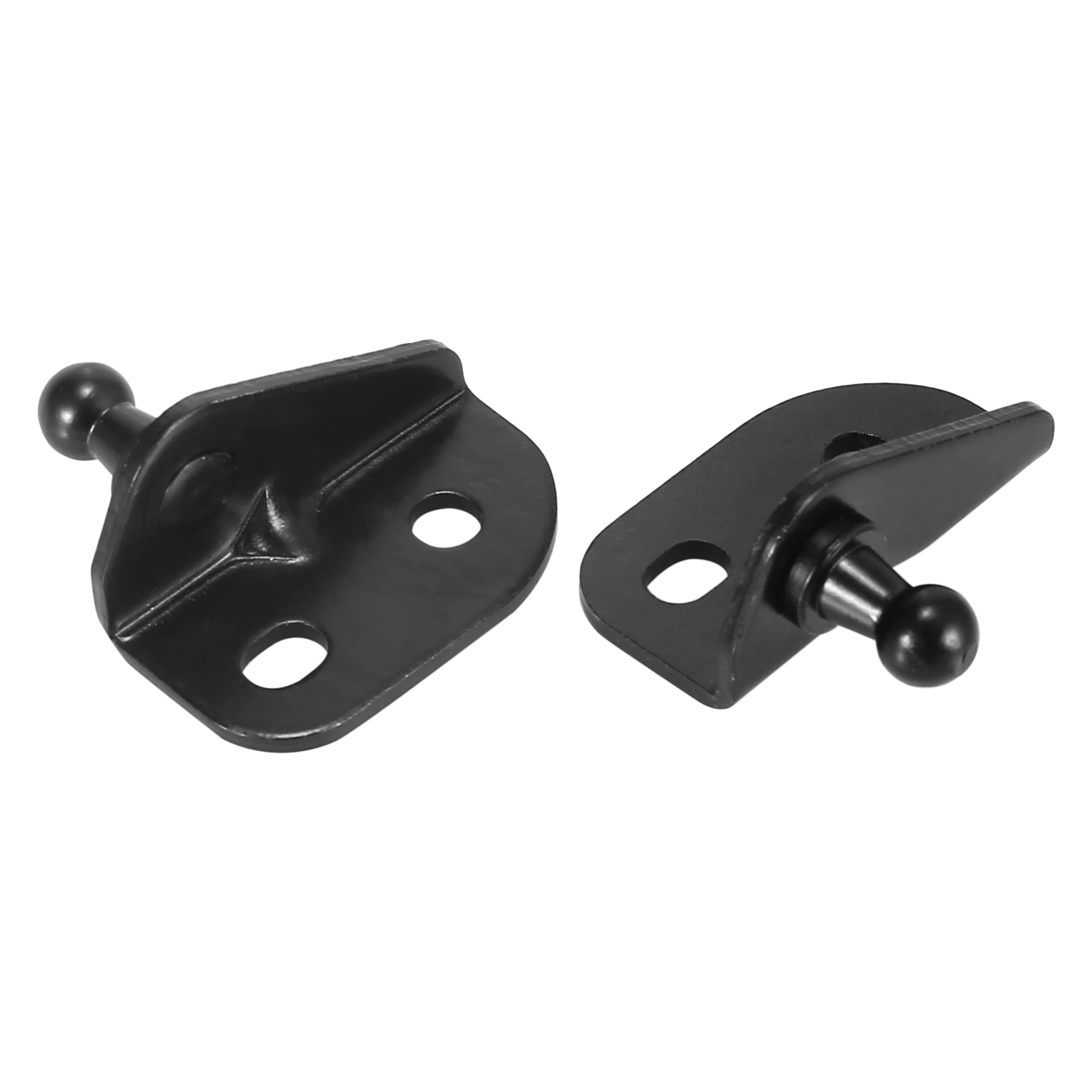 Soportes de rótula Autohaux para amortiguadores de gas - imagen 3