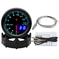 EXT Temp Gauge
