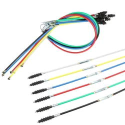 Cable de embrague universal moto Honda Yamaha Kawasaki KTM Suzuki