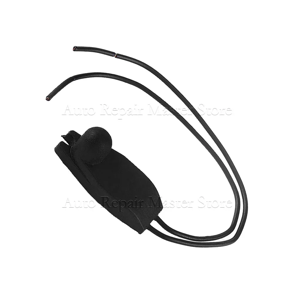 6445F9 Sensor de temperatura exterior Citroën y Peugeot - imagen 3