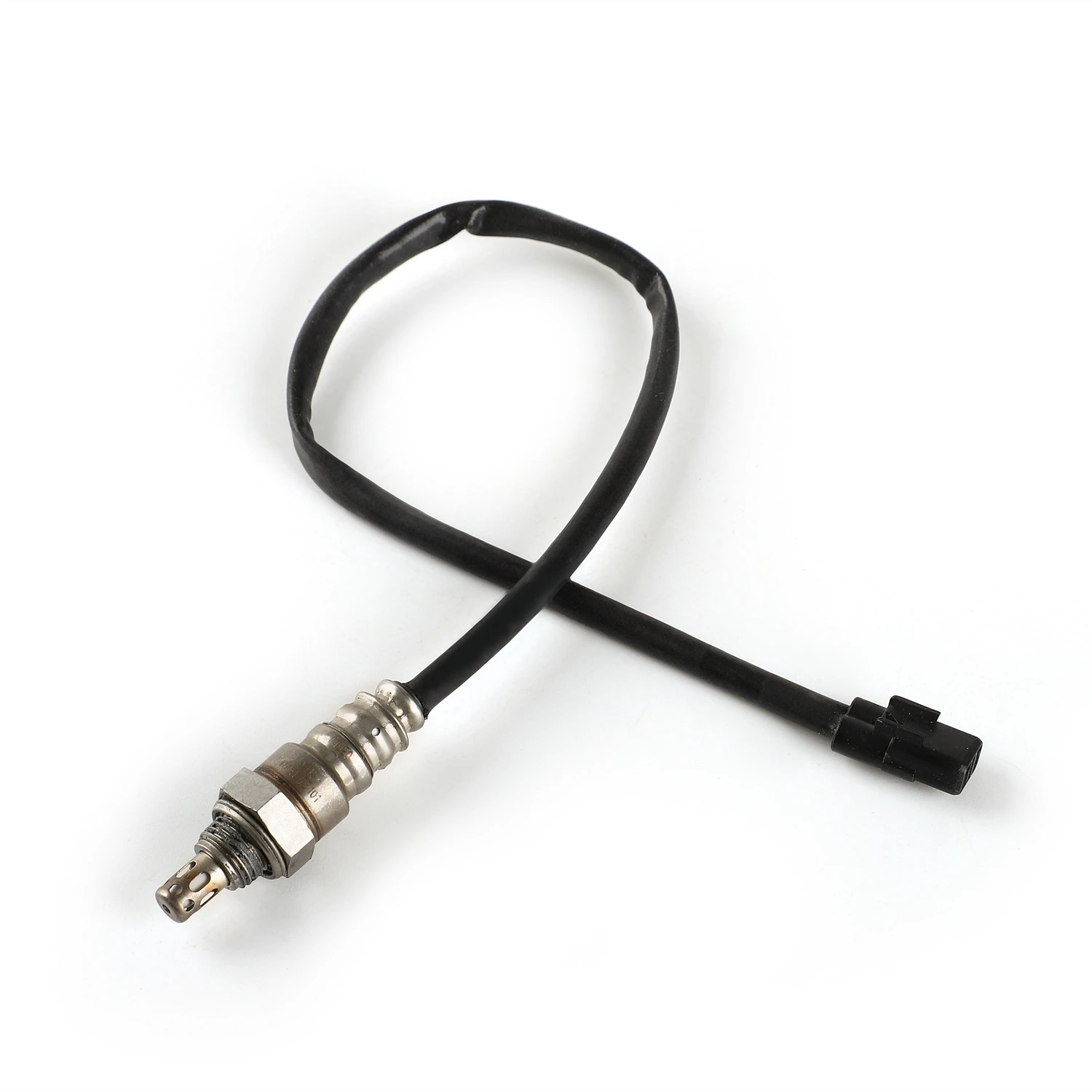 Sonda lambda Haojue DR160 DF150 DK150 sensor oxígeno escape